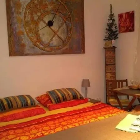 Malino Brdo Hrabovo Fatrapark 1 Apartmán Ruzomberok